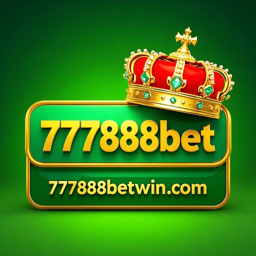 777888 bet