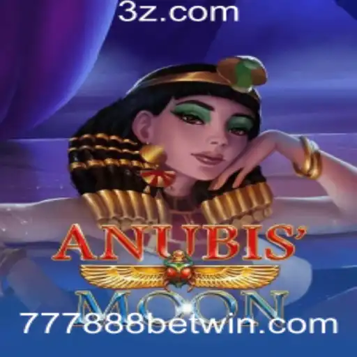 777888 bet Casino Withdrawal