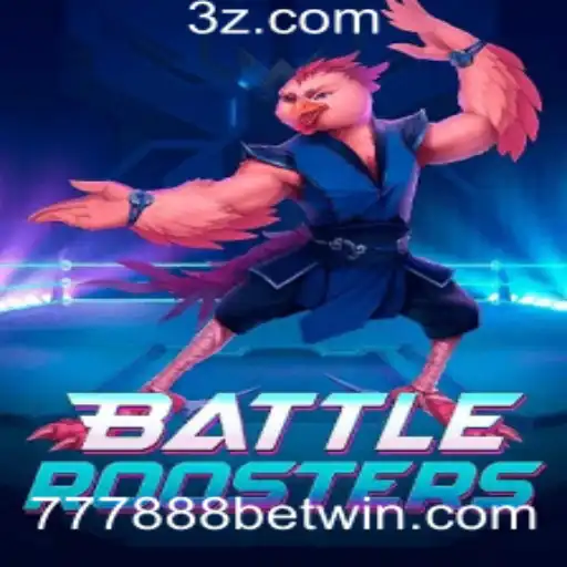 777888 bet Jogos de cartas