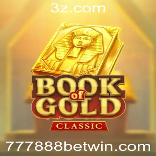 777888 bet Casino App