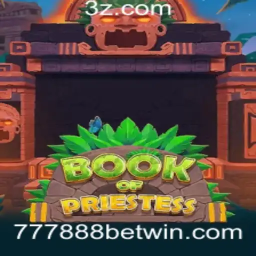 777888 bet Casino Withdrawal
