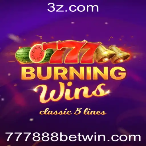 777888 bet Casino Withdrawal
