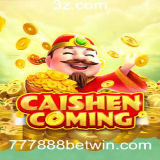 777888 bet Casino Withdrawal