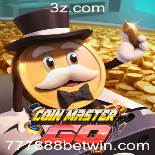 777888 bet Casino Withdrawal