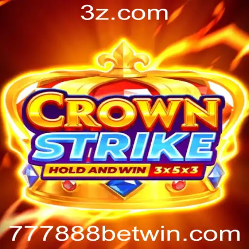777888 bet Casino Withdrawal
