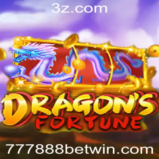 777888 bet Contrato Usuário