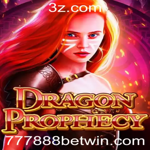 777888 bet Casino Withdrawal