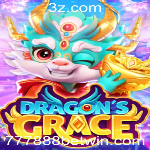 777888 bet Casino Withdrawal