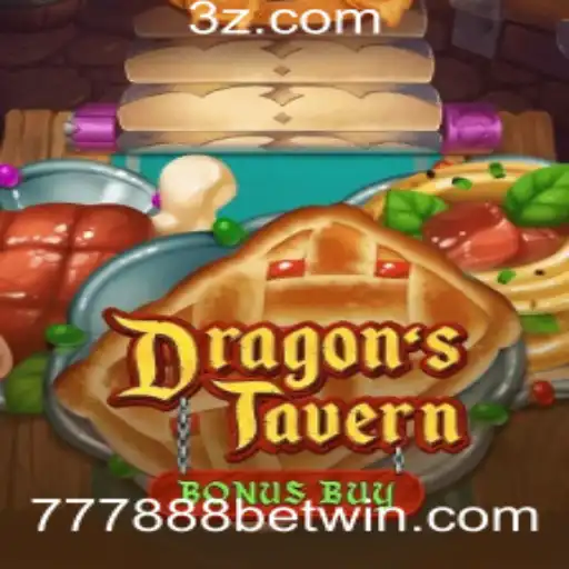 777888 bet Casino App