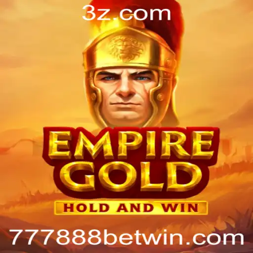 777888 bet Casino Withdrawal