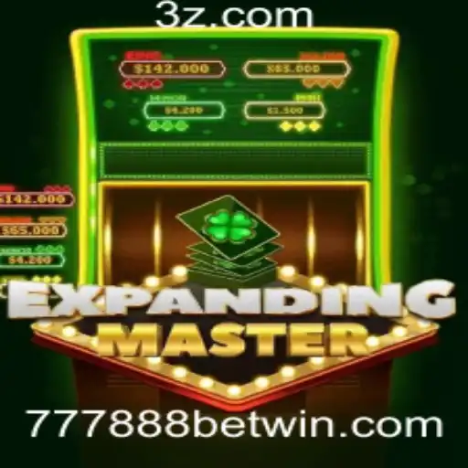 777888 bet Casino Withdrawal