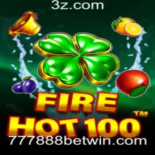 777888 bet Casino Withdrawal