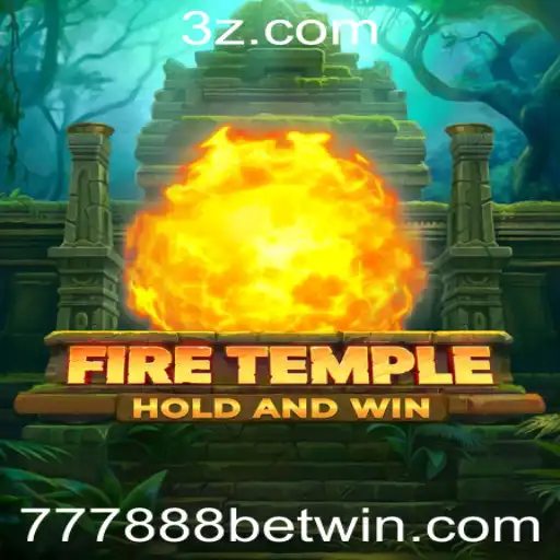 777888 bet Casino Withdrawal