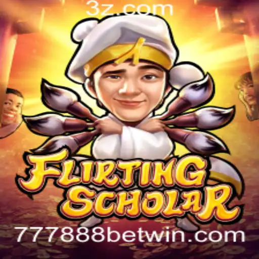 777888 bet Casino Withdrawal