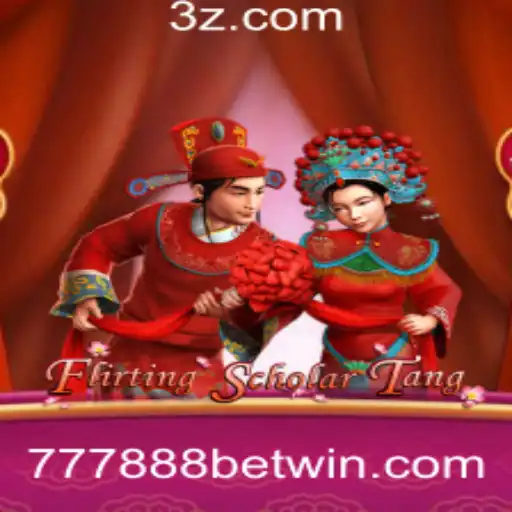 777888 bet Casino Withdrawal