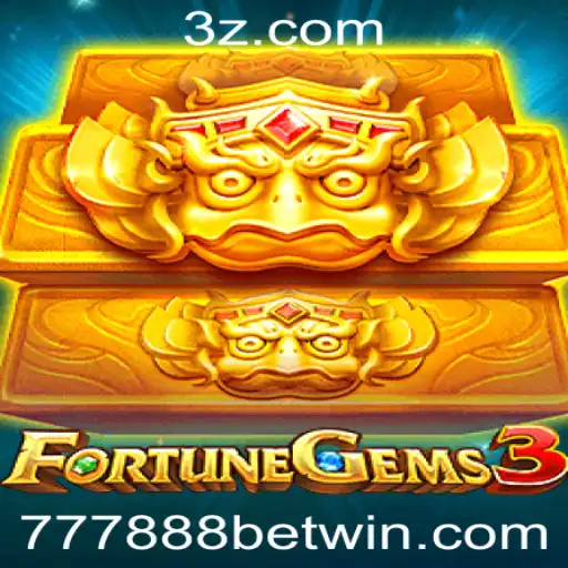 777888 bet Casino Withdrawal