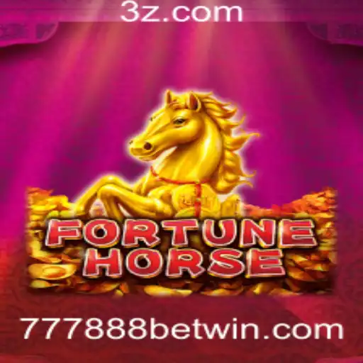 777888 bet Jogos de pesca