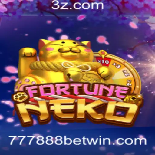 777888 bet Casino Withdrawal
