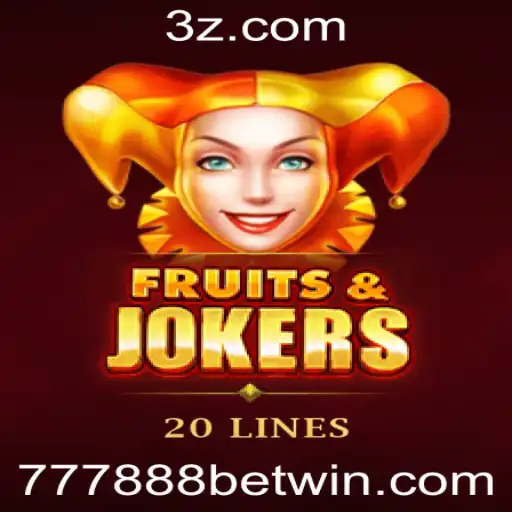 777888 bet Casino Withdrawal