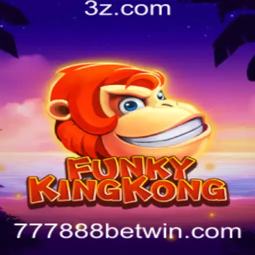 777888 bet Casino Withdrawal