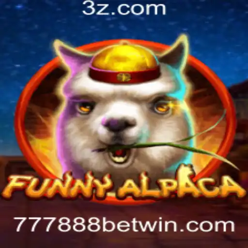 777888 bet Casino App