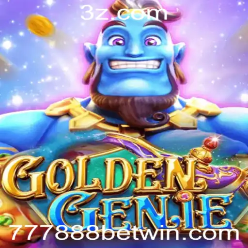 777888 bet Casino Withdrawal