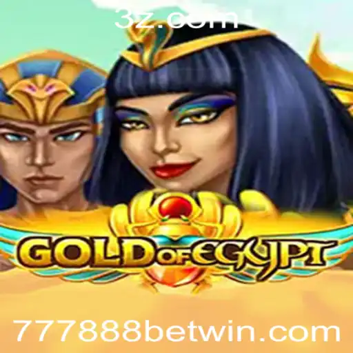 777888 bet Casino App