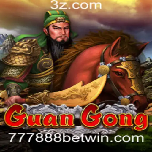 777888 bet Casino Withdrawal
