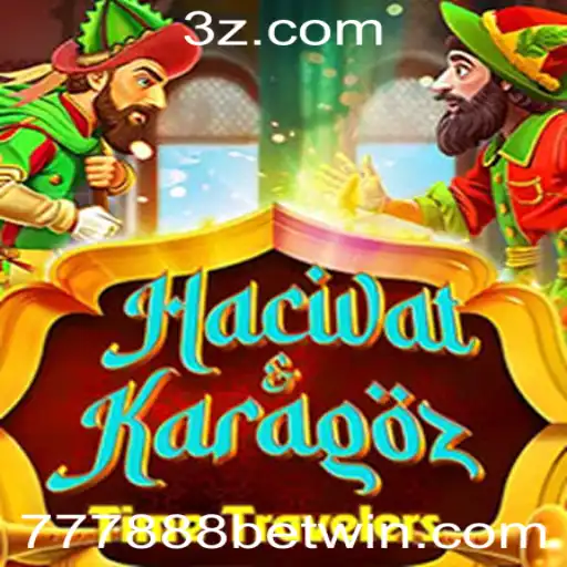 777888 bet Casino Withdrawal