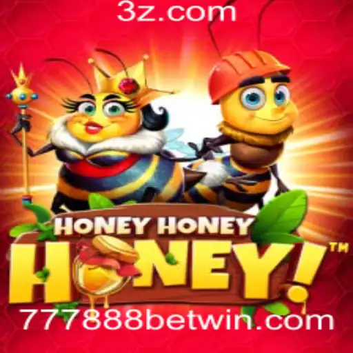 777888 bet Casino App