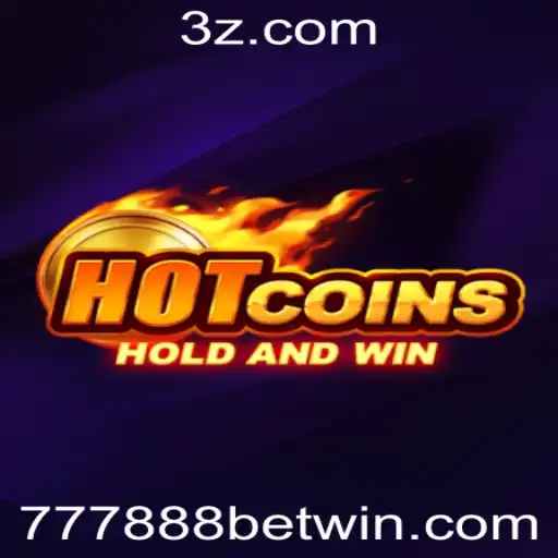 777888 bet Casino App