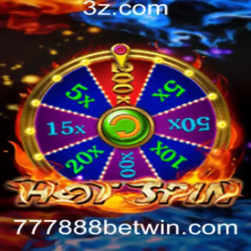 777888 bet Casino Withdrawal
