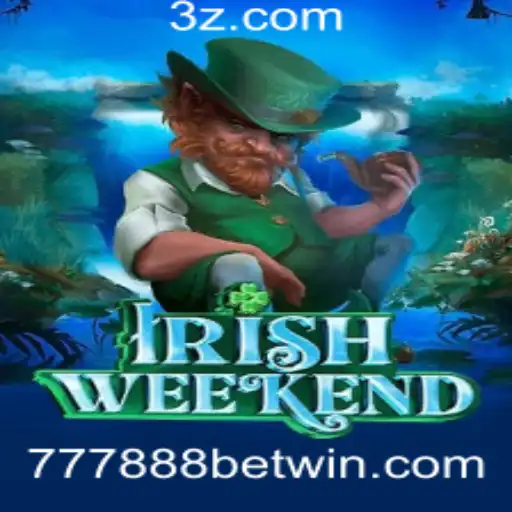 777888 bet Casino App