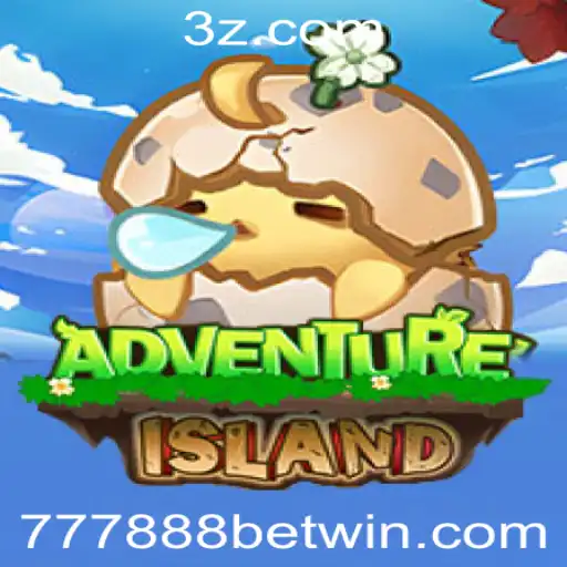 777888 bet Jogos de pesca