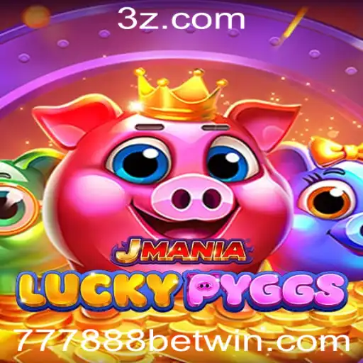 777888 bet Bacará online