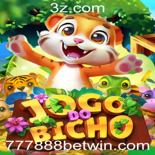 777888 bet Bacará online