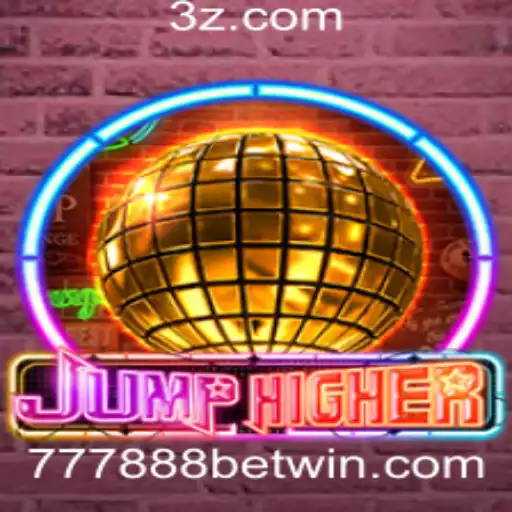 777888 bet Jogos de cartas