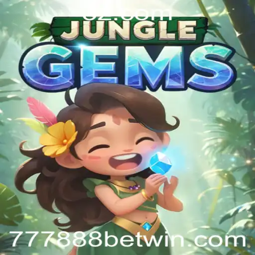 777888 bet Jogos de cartas