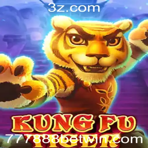 777888 bet Jogos de cartas