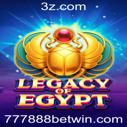 777888 bet Casino App