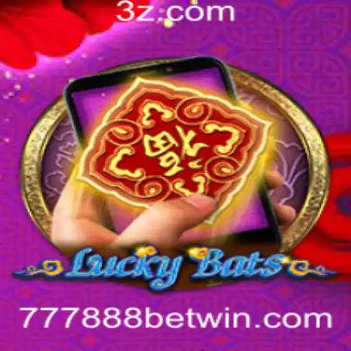 777888 bet Casino App
