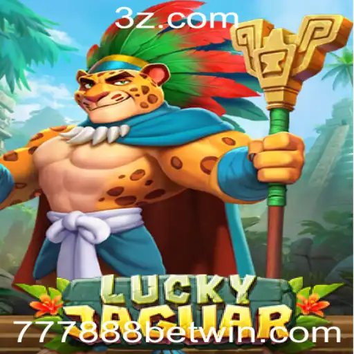 777888 bet Casino App