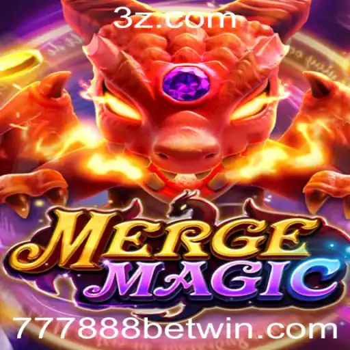 777888 bet Casino Withdrawal