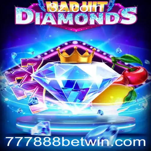 777888 bet Casino App