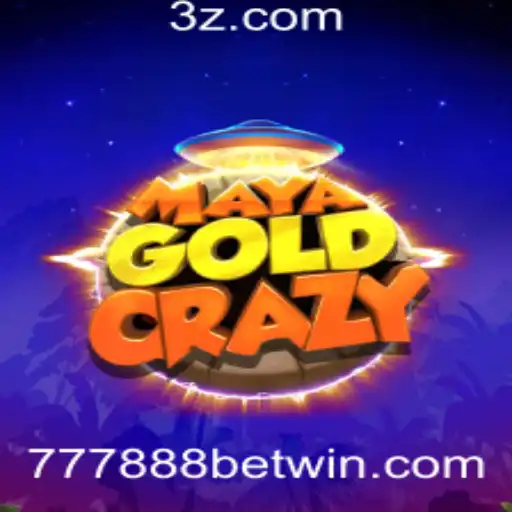 777888 bet Jogos de pesca