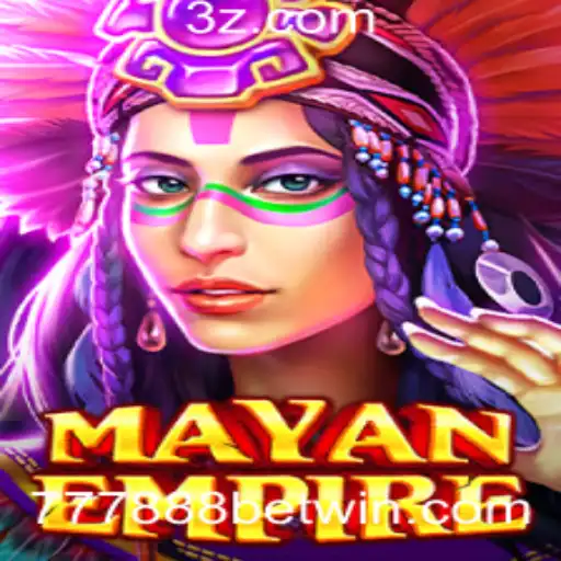 777888 bet Casino Withdrawal
