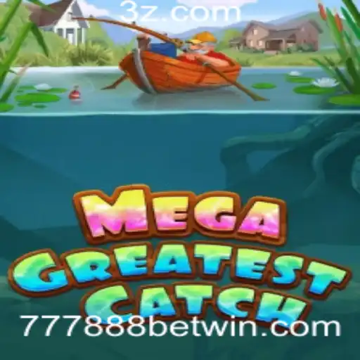 777888 bet Casino App