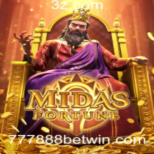 777888 bet Casino Withdrawal
