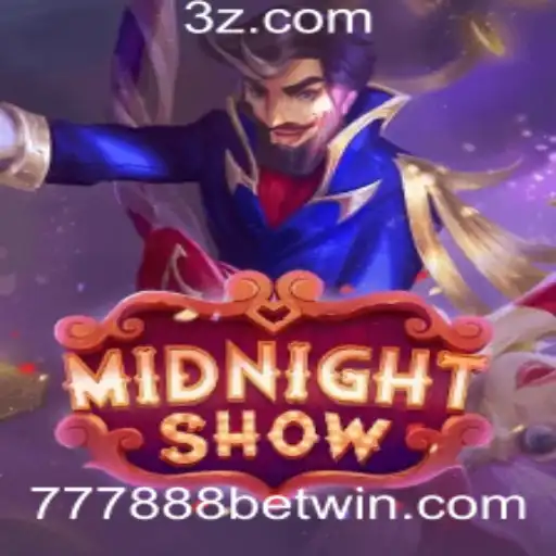 777888 bet Casino Withdrawal