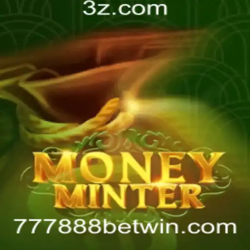 777888 bet Casino App